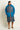 Brakeburn Colour Block Chinook Changing Robe