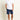 Brakeburn Navy Corduroy Shorts