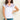 Brakeburn Piper Embroidered T-Shirt