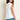 Brakeburn Piper Embroidered T-Shirt