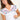 Brakeburn Piper Embroidered T-Shirt