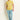 Brakeburn Yellow Flower Shirt