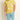 Brakeburn Yellow Flower Shirt