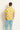 Brakeburn Yellow Flower Shirt