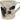 Bree Merryn Clover Mug