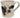 Bree Merryn Clover Mug