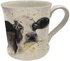 Bree Merryn Clover Mug