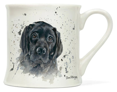 Bree Merryn Luna Mug