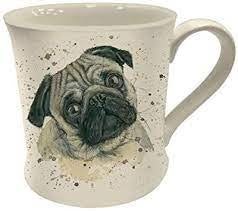 Bree Merryn Peggy Mug