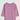 Seasalt Sailor 3/4 Sleeve Top