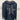 Malissa J Collection Knitted Hooded Jumper