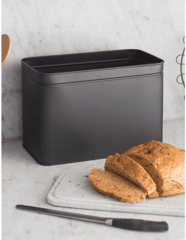 Brompton Bread Bin