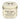 Burt’s Bees® Almond Beeswax Hand Creme (55g)