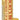 Burt's Bees Beeswax Lip Balm Tube