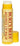 Burt's Bees Beeswax Lip Balm Tube