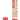Burts Bees Lip Shimmer