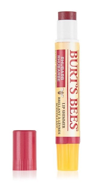 Burts Bees Lip Shimmer