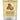 Burt's Bees Shea Butter Hand Cream
