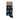 Wrendale Busy Bee Socks