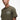 Barbour Preppy T‑Shirt – Light Sage