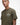 Barbour Preppy T‑Shirt – Light Sage