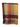 Welsh Woven Throw - Mustard/Brown/Burnt Orange