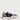 HOFF Men's Delosn Trainers
