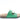 Heavenly Feet Harmony2 Sandal