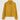 Seasalt Coombe Lane Cotton Jacket in Chamomile