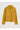 Seasalt Coombe Lane Cotton Jacket in Chamomile