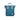 Roka Bantry B Recycled Canvas Backpack- Medium