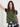 Seasalt East View Knitted Vest in Light Olive