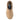 Lunar Nepal Mink Slipper