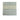 Tweedmill Pure New Wool Pram Blanket 68 x 73 cm