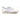 Lunar St Austell Leather Shoes In White