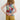 Seasalt Colour Study Top