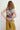 Seasalt Colour Study Top
