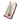 Maegen Linen Embroidered Napkins – ‘Spaghetti’