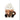 Jellycat Amuseables Scarffles Hot Chocolate