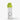 Herdy Hello Water Bottle – Green