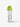Herdy Hello Water Bottle – Green
