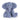 JELLYCAT FW6EUS FUDDLEWUDDLE ELEPHANT MEDIUM