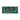 Gentlemen's Hardware Golf Club Pens