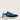HOFF Women's Cork City Trainer