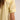 Brakeburn Cowrie Blouse – Lemon Yellow