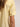 Brakeburn Cowrie Blouse – Lemon Yellow