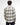 Barbour Chopford Relaxed Checked Shirt in Ecru