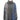 Eribe Montrose Cowl Sweater in Hermes