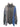 Eribe Montrose Cowl Sweater in Hermes