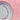 Maegen Statement Plate – “C’est la cerise sur le gâteau”